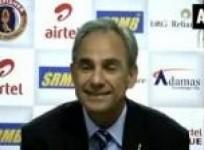 fifa-officials-visit-kolkata-to-inspect-venue-for-under-17-football-world-cup