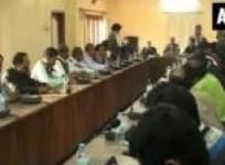 demand-for-bodoland-gains-momentum