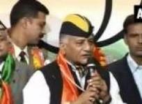former-army-chief-vk-singh-joins-bjp