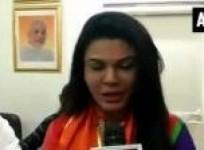 narendra-modi-will-be-next-pm-rakhi-sawant