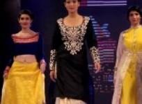 on-the-front-row-actors-barkha-and-indraneil