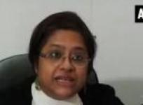 indian-historians-dig-out-15-skeletons-of-fighters-of-the-mutiny-of-1857