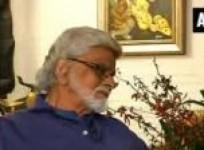 up-close-and-personal-with-mr-mrs-satish-gujral-part-2