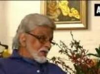 up-close-and-personal-with-mr-mrs-satish-gujral-part-1