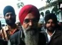 bangladesh-law-ministers-demand-for-speedy-trial-of-pak-war-criminals-gets-support