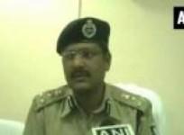 three-women-maoists-arrested-in-odisha
