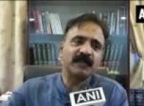 maoist-attack-kills-five-policemen-in-dantewada