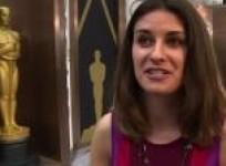 preparations-for-oscars-carry-on-despite-rain