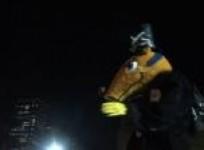 revellers-protesters-come-together-for-rio-carnival