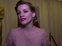 will-belgium-get-its-first-oscar-at-the-2014-awards