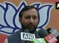 bjp-pays-tribute-to-former-party-president-bangaru-laxman