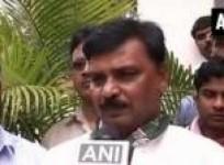 ljp-and-bjp-had-rs-50-crore-deal-over-alliance-rebel-ljp-mla-zakir-hussain