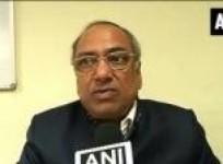 congress-hails-ecs-order-to-take-action-on-manipulation-of-opinion-polls