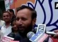 prakash-javadekar-on-rjd-congress-relation