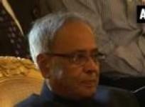 president-gives-assent-to-andhra-pradesh-reorganisation-bill