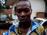 killings-in-bangui-a-day-after-french-president-visits