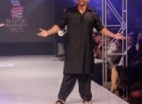 first-timer-on-the-ramp-mahaakshay-chakraborty
