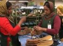 bangladesh-tanners-boom-despite-toxic-costs