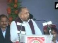 mulayam-attacks-upa-says-pm-defence-minister-stay-silent-over-security-issues