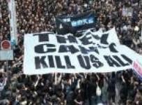 thousands-rally-for-hong-kongs-press-freedom-after-attack