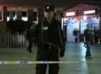xinjiang-separatists-behind-deadly-china-rail-attack