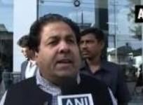 congress-on-ordinance-route-to-pass-anti-graft-bills