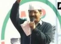 muzaffarnagar-riots-were-provoked-by-political-parties-for-vested-interest-kejriwal