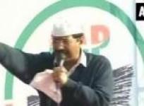 will-visit-modis-gujarat-to-see-development-claims-kejriwal