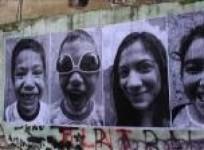 istanbul-joins-global-portrait-project