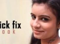 quick-fix-look