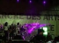 masa-arts-festival-converges-on-ivory-coast