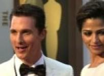 stars-hit-red-carpet-ahead-of-knife-edge-oscars-show