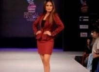 vijaya-dey-goes-corporate-for-the-ramp