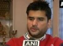 nd-tiwari-accepts-rohit-as-his-son-rohit-says-he-is-surprised