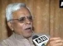 nitish-kumar-aims-for-power-works-for-same-shivanand-tiwari