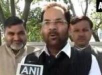 cabinet-nods-for-jat-reservation-politicos-react