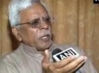 antony-orders-cbi-probe-in-hal-deal-case-draws-reaction