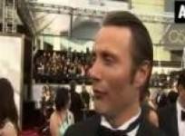 86th-annual-academy-awards-commence-with-stars-glittering-at-red-carpet