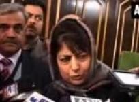 pdp-slams-farooqs-kashmiris-are-thieves-remark