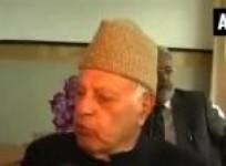 after-ruckus-in-jk-assembly-over-mahachor-remark-farooq-says-he-was-misquoted