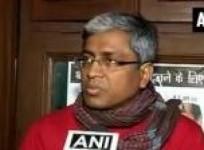 swiss-bank-refuse-to-share-account-holder-information-aap-calls-it-failure-of-govt