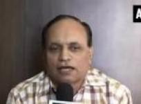 bjp-rss-see-muslims-as-humans-and-not-as-vote-bank-rss