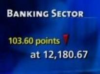 bse-closes-points-173-47-down-on-march-3