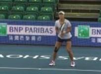 chinas-li-na-eyes-world-top-tennis-spot
