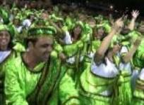 serious-samba-stuff-as-rio-elite-schools-open-duel