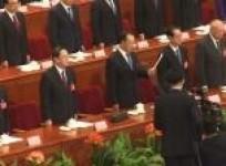 china-pays-tribute-to-kunming-dead