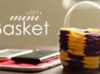 diy-mini-basket