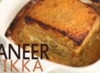 layered-paneer-tikka