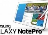samsung-galaxy-notepro