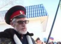 sevastopol-coastguard-hq-surrounded-by-pro-russia-demonstrators